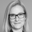 Annika Melin Jakobsson