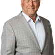Michael Zellermayer