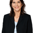Debbie Goodman