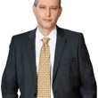 Yoram Shiv