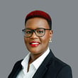 Nkatha Murungi Omondi
