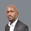 Timothy Mutegi
