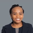 Brenda Matu