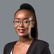 Faith Chebet