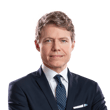 Richard Gaudreault