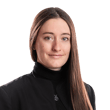 Elizabeth Bourgeois