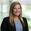 Erin Jennings