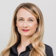 Lisa Kulmer