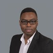 Anthony Gakuru