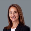 Tracy Cohen