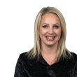 Fiona Cameron