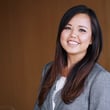 Anh Shigekawa
