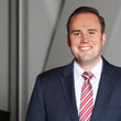 Nic O’Brien