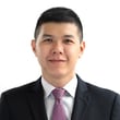 Thong Huynh
