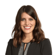 Jessica Parent