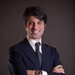 Luciano Bonito Oliva