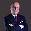 Paolo Dominis
