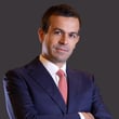 Alessandro Merenda