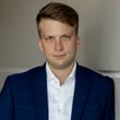 Filip Buchta