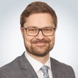 Lasse Stjernholm Detlevsen