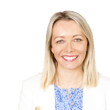 Lauren Conroy