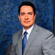 Juan Aigster