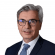 Jacques-Henry de Bourmont