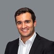 Wim Steyn