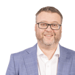 Simon Foster