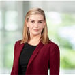 Rachel E. Hudgins
