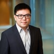 Jack Yong