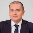 Marius Ezer