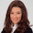 Lavinia Ionita-Rasmussen