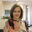 Tatjana  Shishkovska