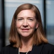 Susan A. Eaton