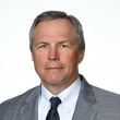 Marcus J. Williams