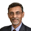 Rajnish Puri