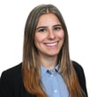 Nicolette A. Cohen