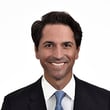 Julian Gurule