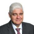 Michael C. Flynn