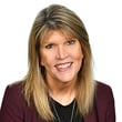 Susan P. White