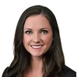 Kathryn B. Fox