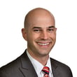 Chadwick McCombs