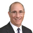 Andrew Selesnick