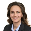 Vanessa LeFort
