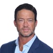 Eric Kennedy
