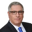 Stephen J. Strauss