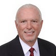 Leonard (Len) Venger
