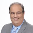 Joel G. Samuels