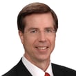 Harry W. R. Chamberlain II